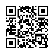 QR Code for 17ZLKNUz3ma5G3xmRTL7946fxknBScb8m