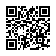 QR Code for 17ZLMB8Yfc5eRtsHBEjmV21v8UsT15nEee