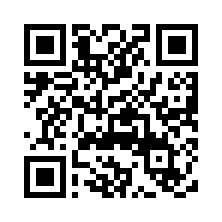 QR Code for 17ZLMFQeAV8c2w24Qe6oRFF2Chi267CbuA