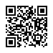 QR Code for 17ZLMTHtTtbQfQymChrYiApKbfcbdJphUb
