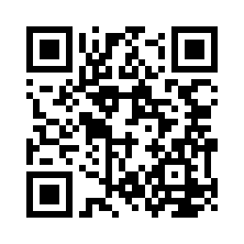 QR Code for 17ZLMdLLUNB1uKekY21vBCtVjLSXXHoKeM