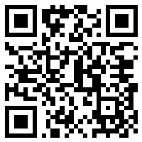 QR Code for 17ZLMqnm99fspRTGRDzdXcvSbbPmEhXHSd