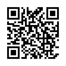 QR Code for 17ZLQHtKapTMw4mat1CDdTRDFtZuwfMys4