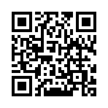 QR Code for 17ZLQRBeZfDdZ4AD3G2RmDXU3NQNUYUp3A
