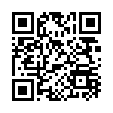 QR Code for 17ZLQssvCfhPRdbA5n921EpsAX7a4fnjJY