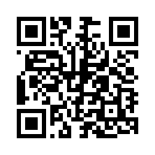 QR Code for 17ZLToSEh5Hf3k4JSicfBssLnn81npPRbc