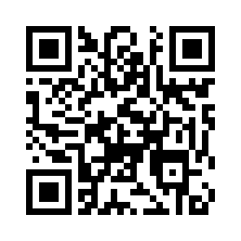 QR Code for 17ZLXq1JSjALoTgebsHqXx2CLFR2qqKGJb