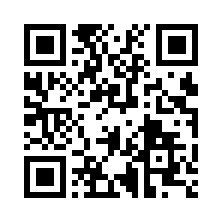QR Code for 17ZLXwT5mieBu1dc3fGvMYSCVQAEcJo2J5