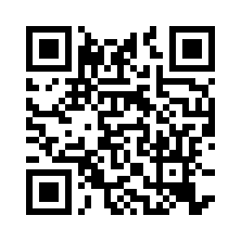 QR Code for 17ZLZRyJrd7BbZfiHEjLKbTmRHBVee93hb