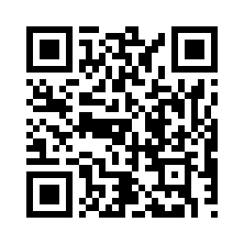 QR Code for 17ZLdWu2izGeWHTx82FEtiyFBSqvWHwDKW