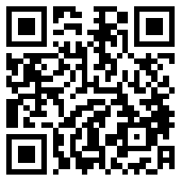 QR Code for 17ZLdX7W7gK4Dvq746JMC4e1jS5PpHFnT5