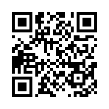 QR Code for 17ZLfAe9W9KrUcsTbPnGK97fe9mxWLP9At