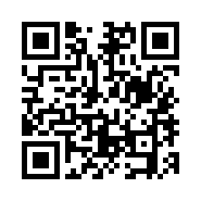 QR Code for 17ZLfPS59UKja3d5C5XFjfZdKYTLWiG2mM