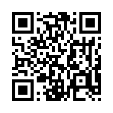 QR Code for 17ZLfefMXE9dPDZpfHjbSz62tC561VD4yC