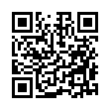 QR Code for 17ZLgvpjktMqTsw41Sa7CaDHumQmsjXZCY
