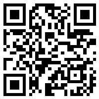 QR Code for 17ZLiKQFgfzticdRQCaYT36bm4VhCCek3n