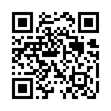 QR Code for 17ZLnmAfJFo7NPsuuDsASZURCFgZbvM3QP