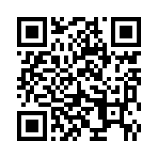 QR Code for 17ZLoQDFv2KwFMDdH3TnzKE9quUZNCwUb1