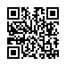QR Code for 17ZLokzVCNeEHmnQKjM69HGVqP3kpwLThv