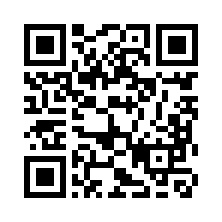 QR Code for 17ZLoyizBDpuGcFFbw2XmvkPdsvgGxtQcd