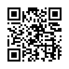 QR Code for 17ZLpDmDLPYg5deGZLDkF6Pfj2F1TLPruu