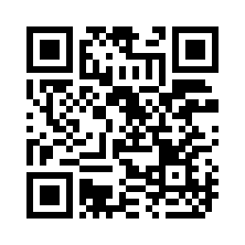 QR Code for 17ZLpsDvv3LSx4JfGUoM5ctHLnsBdS3CvU