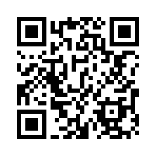 QR Code for 17ZLq7EpdscUpaMoBi6YW3PHd7zQASXzFi