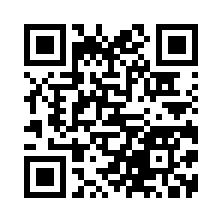 QR Code for 17ZLsrnrc2gkdM2ztoKu7mFmhsLeodLwYa
