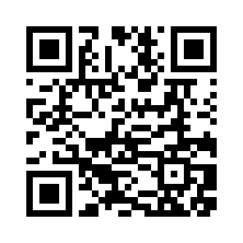 QR Code for 17ZLt2pWTvxsMZCTFCR9dtmUwiiYaAcMvp