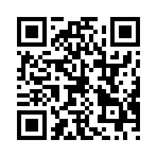 QR Code for 17ZLw5ZCh7koock2TfpNCraSCFVDaCEUv7