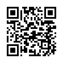 QR Code for 17ZLw6VZCAtLaG6NEFNyRF8Fit6aT7i9U6