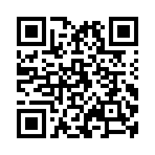 QR Code for 17ZLxTTJzdpcGyaaGrkCfMqdNBvEvpS5Pi
