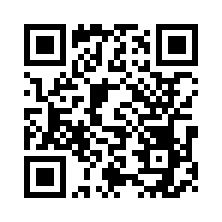 QR Code for 17ZLyCorWTCTMqr4D7JCfKdEr9eEiEuTjX