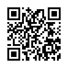 QR Code for 17ZLz7VHkrnQeeqaYipL2Kr5dVQPLmSEiZ