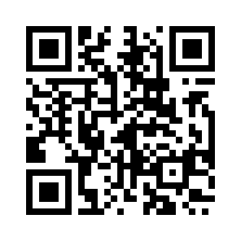 QR Code for 17ZM3WTYeygwohoTLuy4LfCrkDywsHXSXe
