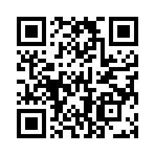 QR Code for 17ZM5UKdaYKuwBApgZCAftKLUnebov8FVY