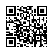 QR Code for 17ZM6iKSRdmvioXcft4Jr2cJsjWk81GetL