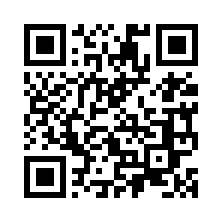 QR Code for 17ZM87WSXU8fubBuvZ8AXmw477A4AEnuqe