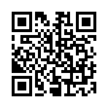 QR Code for 17ZM8rYm4dJSAfEprBJe89SnJ8d652GXzK