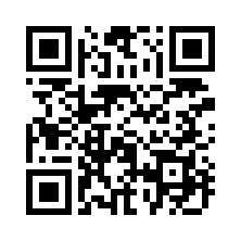 QR Code for 17ZM9vVt3KLkXA67zfi8eLLQYiYBAPGu2o