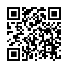 QR Code for 17ZMBJC4okQFpCz4iR344jUH2cuBfAWQ1W