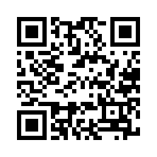 QR Code for 17ZMBKFW9ycxrJXYJeaWq71DBf6CU9yBtd