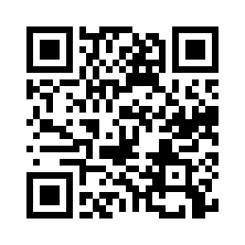 QR Code for 17ZMBWMmm3Rs3VK2sJ7K6qYjwbbXABeecv