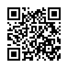 QR Code for 17ZMBywEvPcNVMqDRwBUdxWf5esipWrM3M