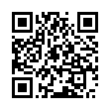 QR Code for 17ZMEB2P6ocCDtdPofux3bh6ws57j5YNKG