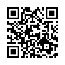 QR Code for 17ZMFbQFQDPN9J7A23KxpgQwn8nSv6RVV7