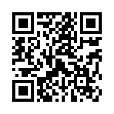 QR Code for 17ZMFt5TDizayB9FsoiqPpM3e5gwk7Qu9c