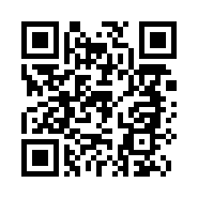 QR Code for 17ZMGuLHm4dRo69nUvPu5DZHDPB5jo2QLV