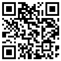 QR Code for 17ZMK5B1rDPS5o78UcrZSQBKPLbtizmNET