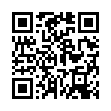 QR Code for 17ZMLL5oSftrk1mHpeRHY5vouwfBHybaRb